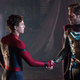 Imagen para el artículo titulado Qué significan las escenas post-créditos de Spider-Man: Far from Home para el futuro de la fase 4